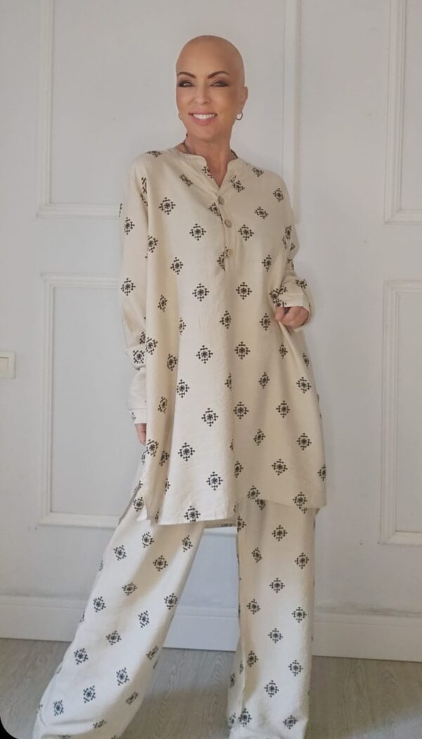 Conjunto Estepona - Imagen 3