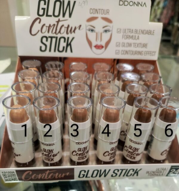 Contorno Glow Stick