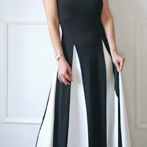 Vestido Diana