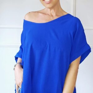 Camisa Carla