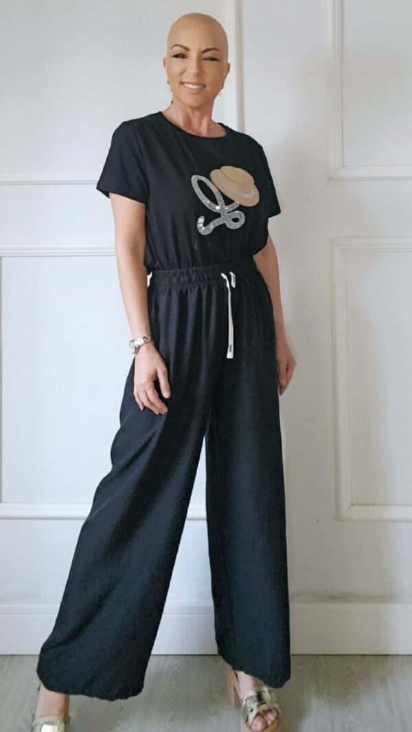 Pantalón Adele - Imagen 2