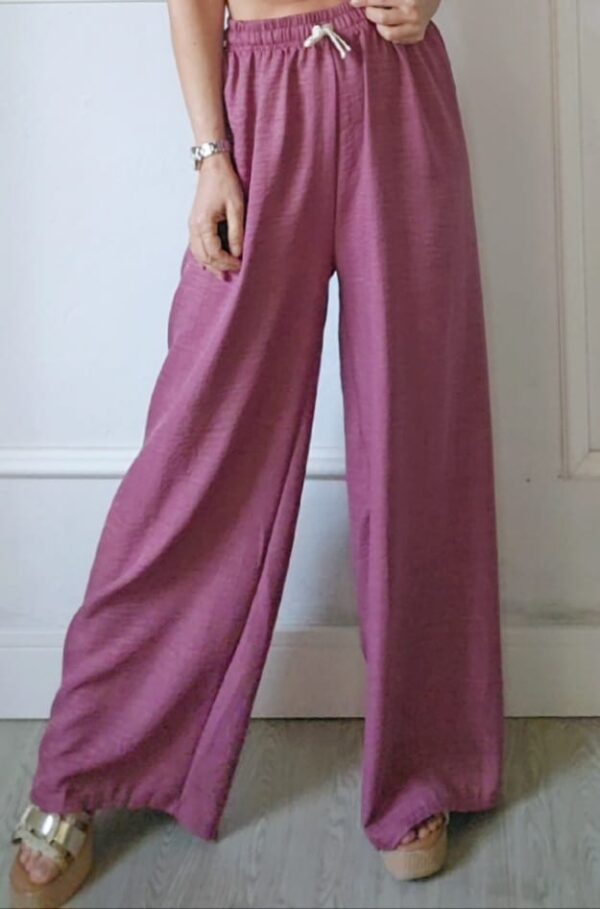 Pantalón Adele - Imagen 7