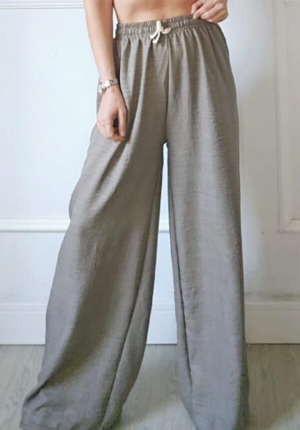 Pantalón Adele - Imagen 6