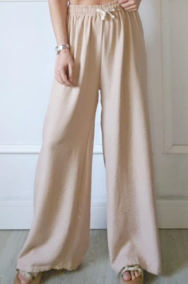 Pantalón Adele - Imagen 4