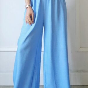 Pantalón Adele