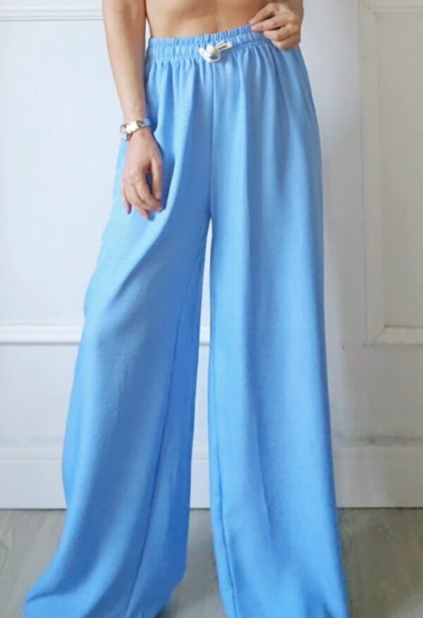 Pantalón Adele