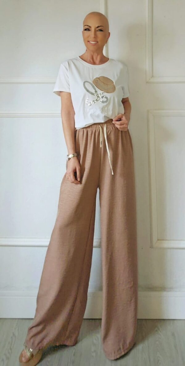 Pantalón Adele - Imagen 10