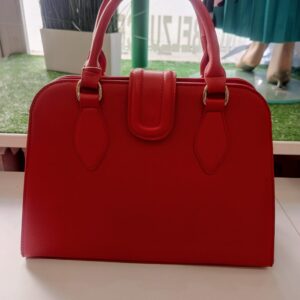 Bolso Diamante