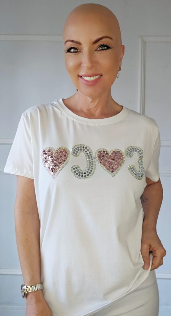 Camiseta Coco - Imagen 3