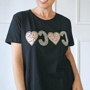 Camiseta Coco