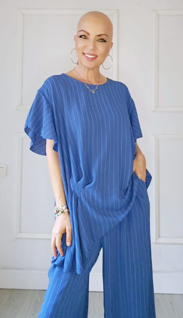 Conjunto Ainoa - Imagen 3