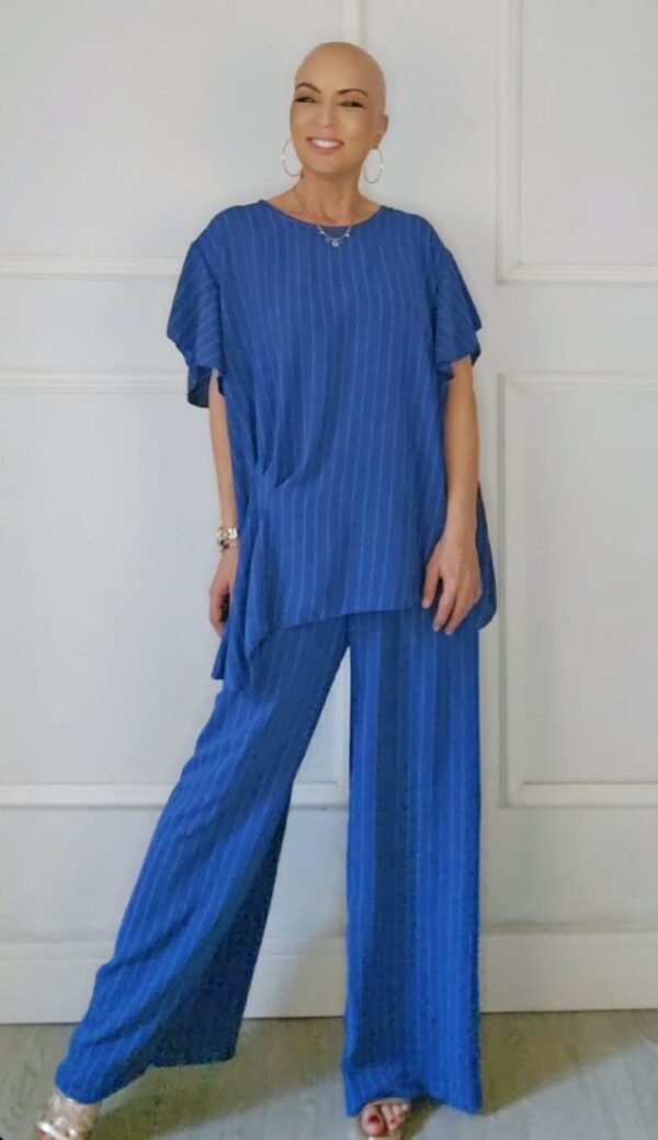 Conjunto Ainoa - Imagen 2