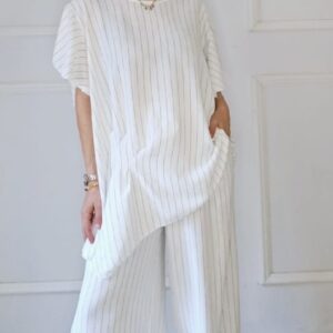 Conjunto Ainoa