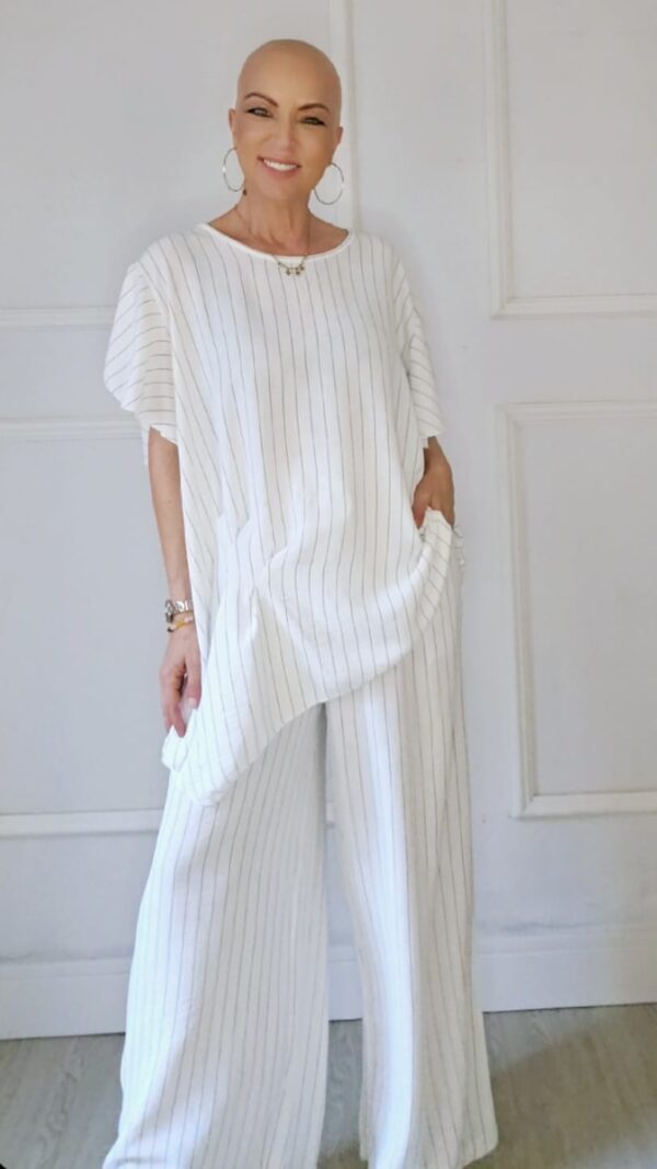 Conjunto Ainoa