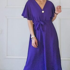 Vestido  Miriam