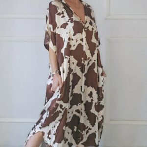 Vestido Manuela