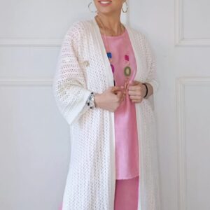 Kimono Lola