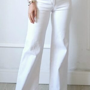 Pantalón Carla