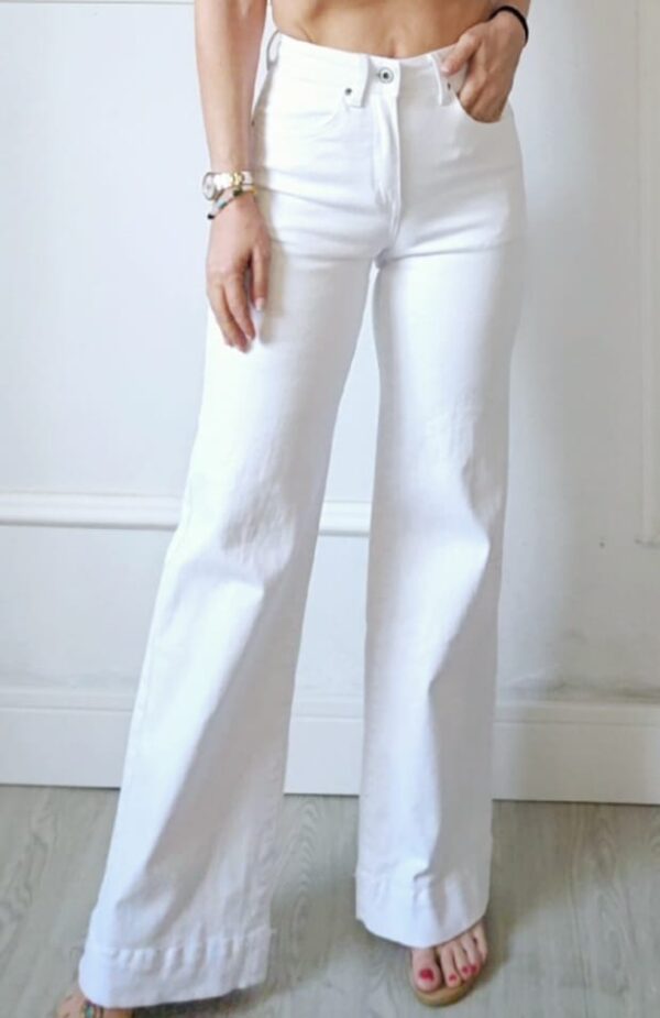 Pantalón Carla