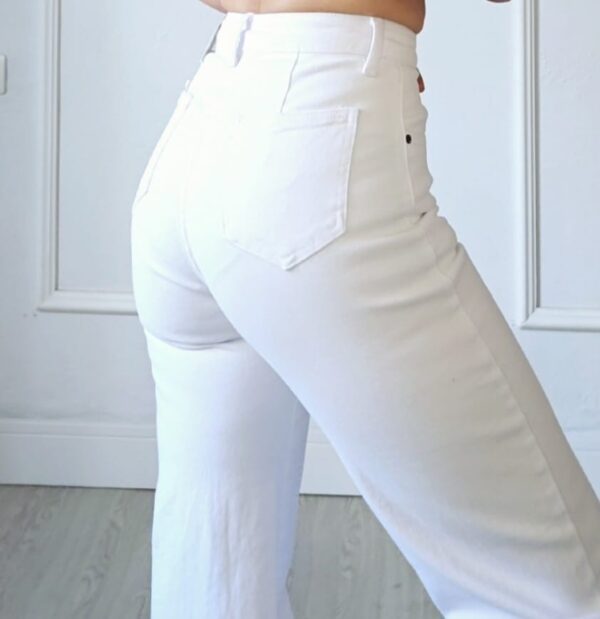 Pantalón Carla - Imagen 3