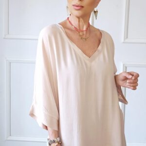 Blusa Meredith