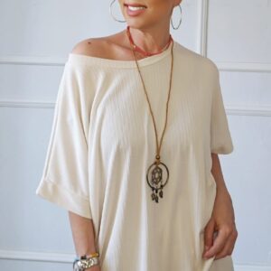 Camiseta Estrella
