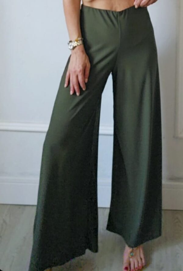 Pantalón Marcia