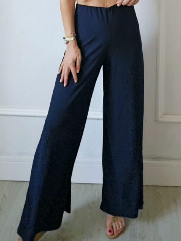 Pantalón Marcia - Imagen 3