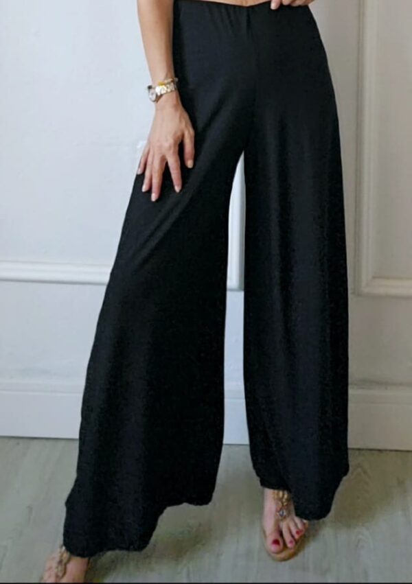 Pantalón Marcia - Imagen 2