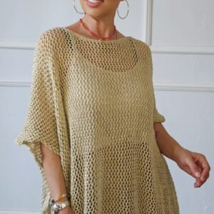 Jersey de Red Dorada