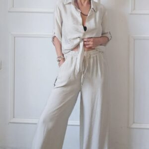 Pantalón Silvia