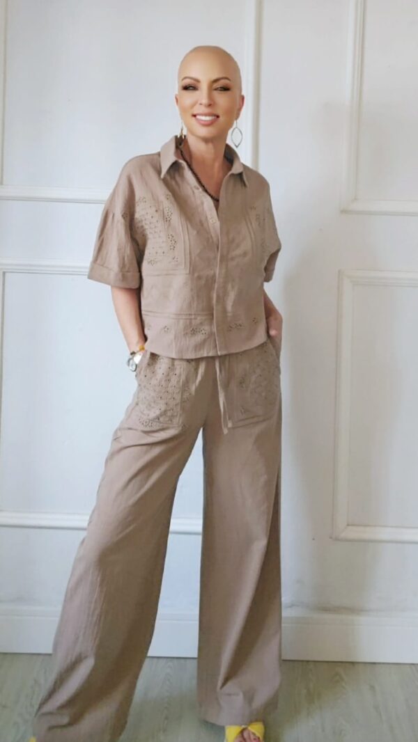 Conjunto Lilibeth - Imagen 5