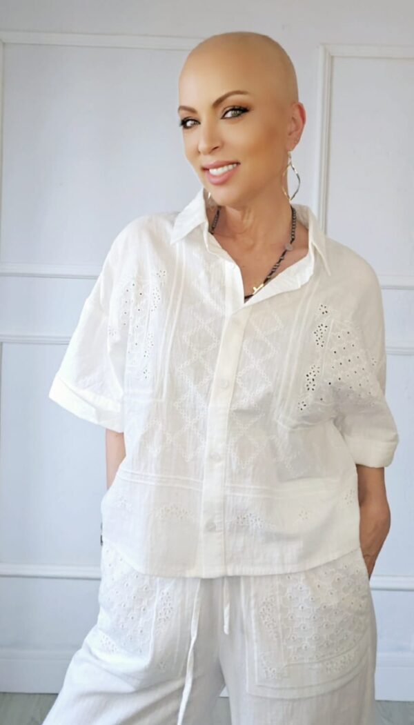Conjunto Lilibeth - Imagen 4