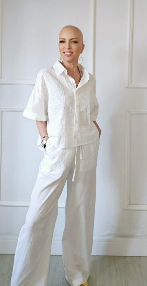Conjunto Lilibeth - Imagen 2