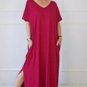 Vestido Lucia