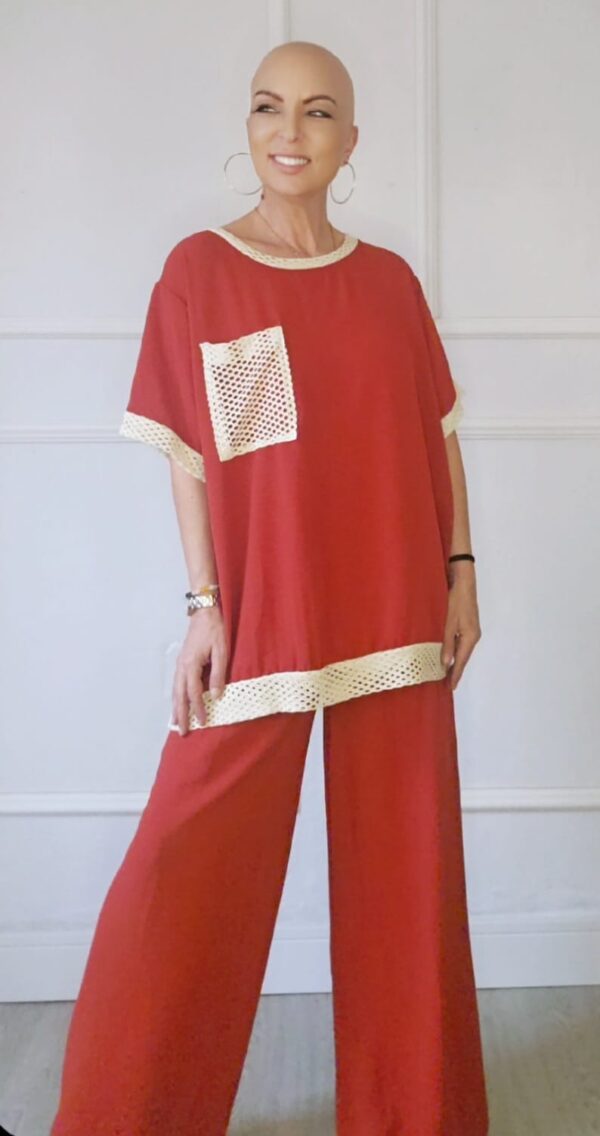 Conjunto Sevilla - Imagen 2