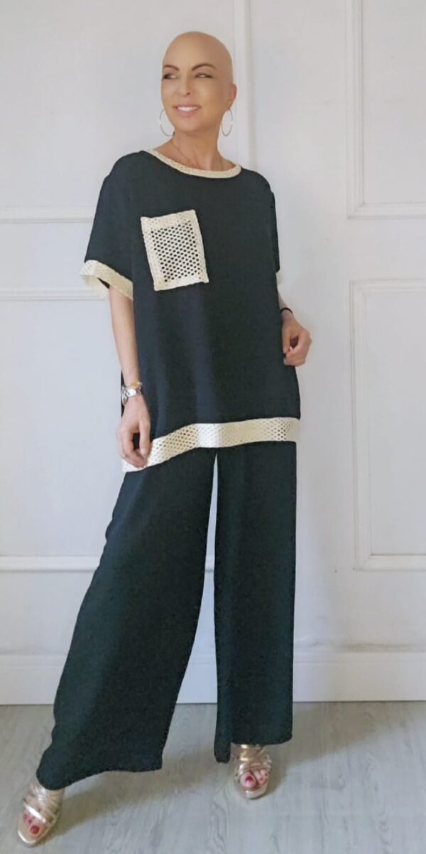 Conjunto Sevilla - Imagen 4