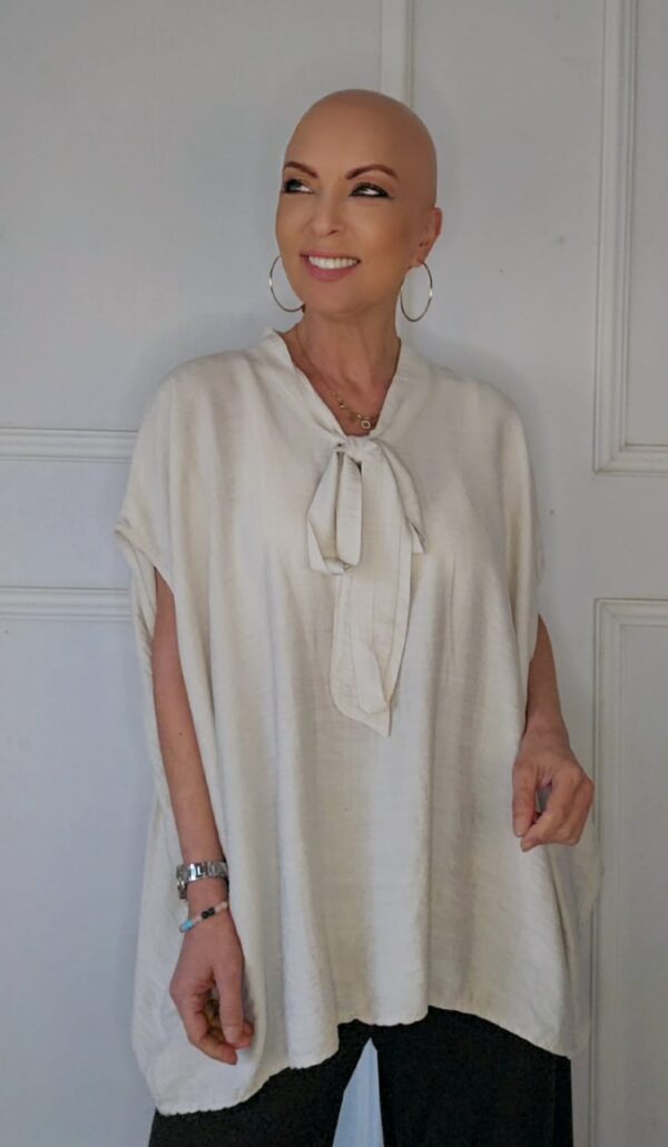 Camisa Lazo - Imagen 2