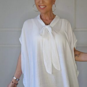 Camisa Lazo
