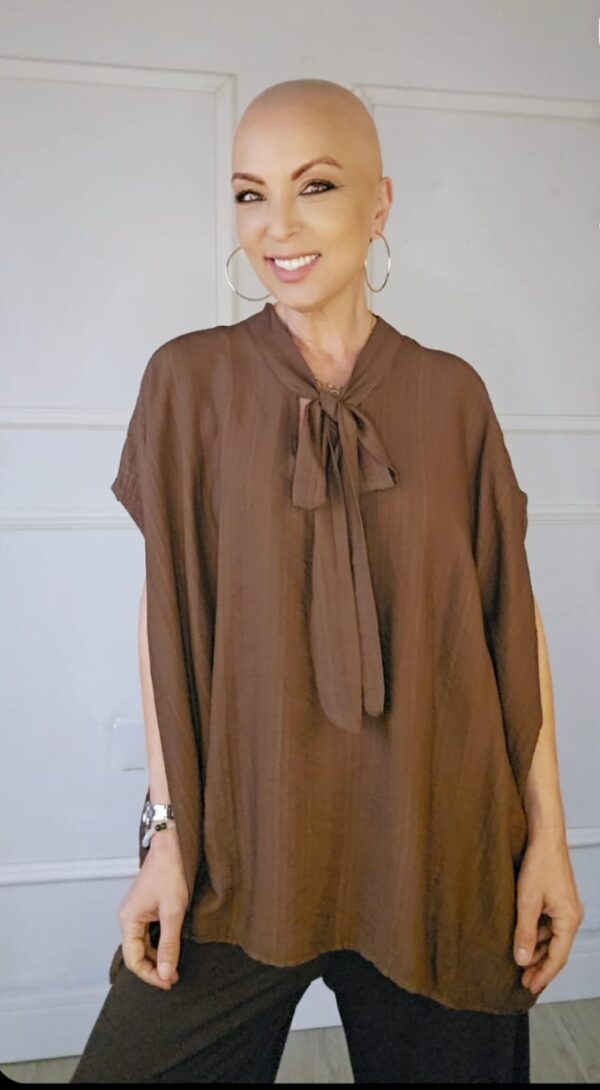 Camisa Lazo - Imagen 3