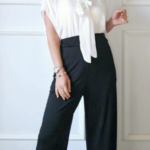 Pantalón Mónica Curvy