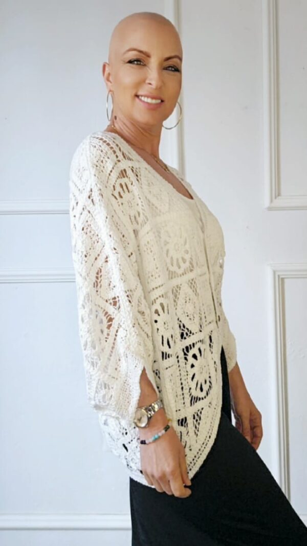 Rebeca Aitana - Imagen 3