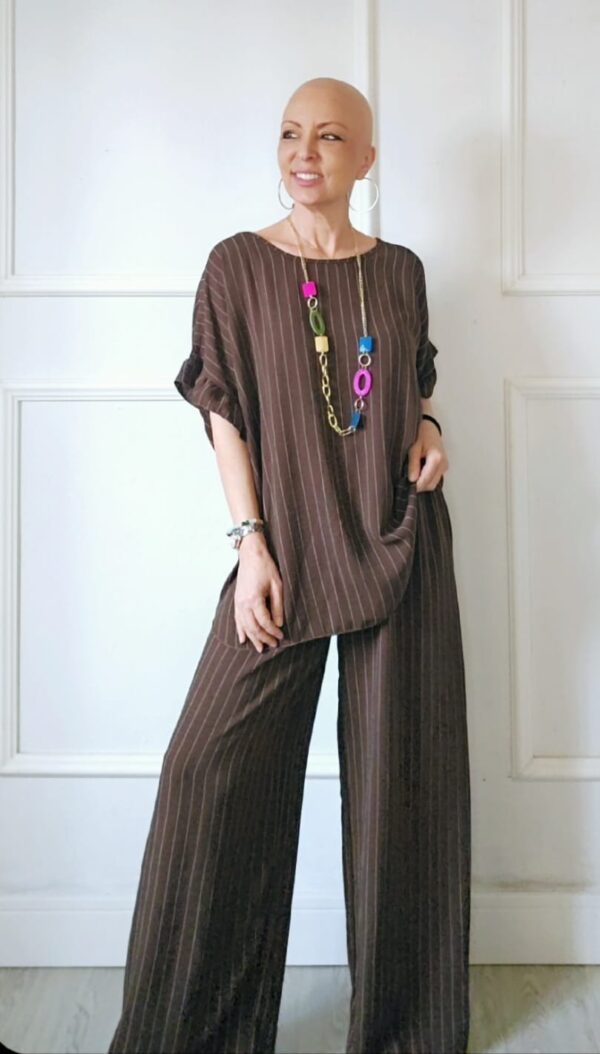 Conjunto Salma - Imagen 2