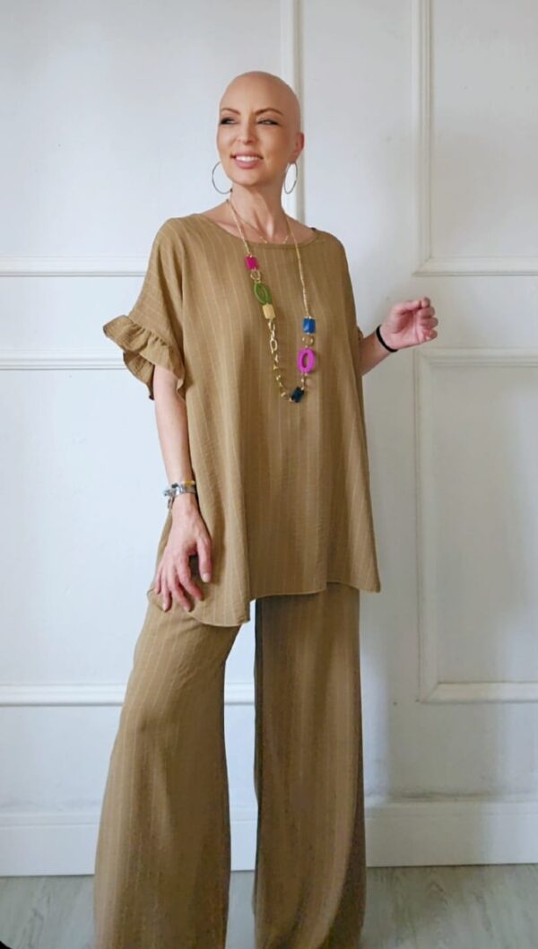 Conjunto Salma - Imagen 4