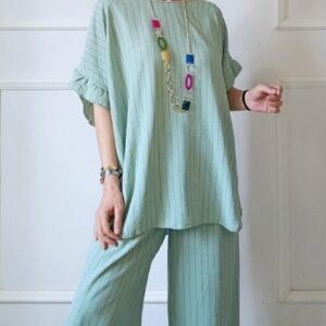 Conjunto Salma