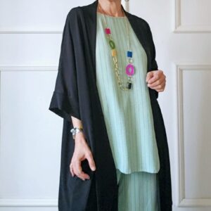 Kimono Leticia