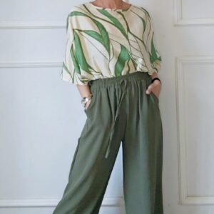 Pantalón Natalia