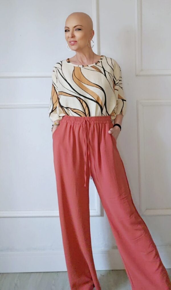 Pantalón Natalia - Imagen 5