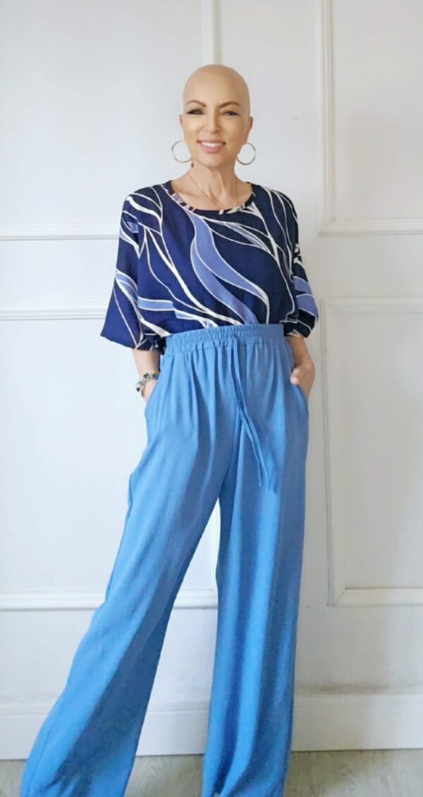 Pantalón Natalia - Imagen 6