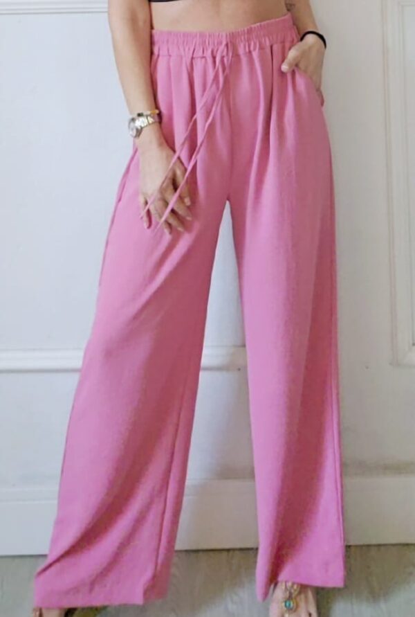 Pantalón Natalia - Imagen 7
